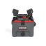 RIDGID 50328 Image 2