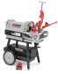 RIDGID 26092 Image 3