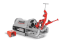 RIDGID 26092 Image 4
