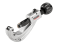 RIDGID 31642 Image 4