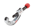 RIDGID 31642 Image 6