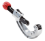 RIDGID 31642 Image 7