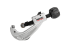 RIDGID 31642 Image 5