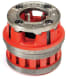 RIDGID 37410 Image 6
