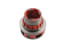 RIDGID 37410 Image 3