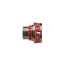 RIDGID 37410 Image 4