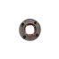 RIDGID 37410 Image 5