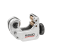 RIDGID 40617 Image 3
