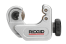 RIDGID 40617 Image 4