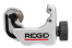 RIDGID 40617 Image 5