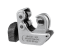 RIDGID 40617 Image 6