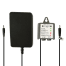 U.CC80AC Image 2