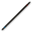 RACK-A-TIERS 70224BR Image 1
