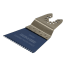 RACK-A-TIERS H4EMK Image 4