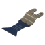 RACK-A-TIERS H4EMK Image 5
