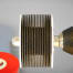 RACK-A-TIERS H91538 Image 3