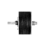 RACK-A-TIERS H91538 Image 5