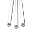 RACK-A-TIERS S1203 Image 2