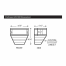 RECTORSEAL 84127 Image 2