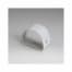 RECTORSEAL 84110 Image 1