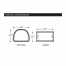 RECTORSEAL 84110 Image 2