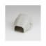 RECTORSEAL 84127 Image 1