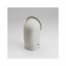RECTORSEAL 84136 Image 1
