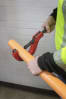 REED 04144 Image 1