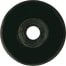 REED 04180 Image 1