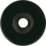 REED 04180 Image 2