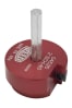 REED 04525 Image 6