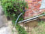 REED 08141 Image 13
