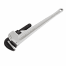 REED ARW24 Image 1