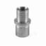 REHAU 260827-101 Image 1