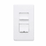 LEVITON AWSMG-ICW Image 2