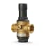 HONEYWELL DS06-104-DUT-LF/U Image 3