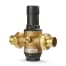 HONEYWELL DS06-104-DUS-LF/U Image 3