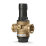 HONEYWELL DS06-104-SUT-LF/U Image 3
