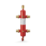 HONEYWELL HYDROSEP-104-U/U Image 6