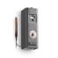 HONEYWELL L4006H1004/U Image 4