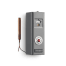 HONEYWELL L4006H1004/U Image 5