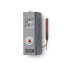 HONEYWELL L4006H1004/U Image 6