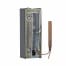 HONEYWELL L4006H1004/U Image 7