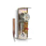 HONEYWELL L4006H1004/U Image 8
