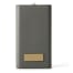 HONEYWELL L4080B1352/U Image 1
