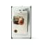 HONEYWELL L4080B1352/U Image 2