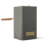 HONEYWELL L4080B1352/U Image 3