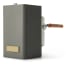 HONEYWELL L4080B1352/U Image 4