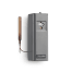 HONEYWELL L6006A1145/U Image 6