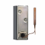 HONEYWELL L6006A1145/U Image 7